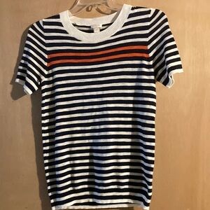 J Crew Women’s Top